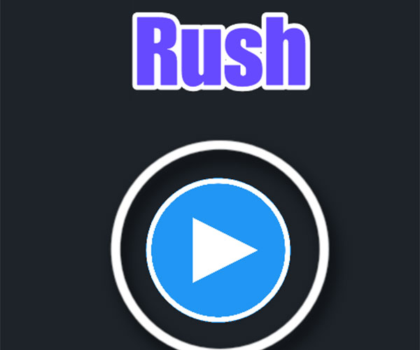 Dot Rush