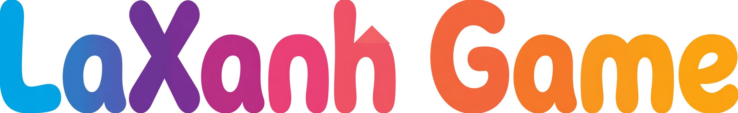Công ty TNHH Công nghệ và Truyền thông Lá Xanh