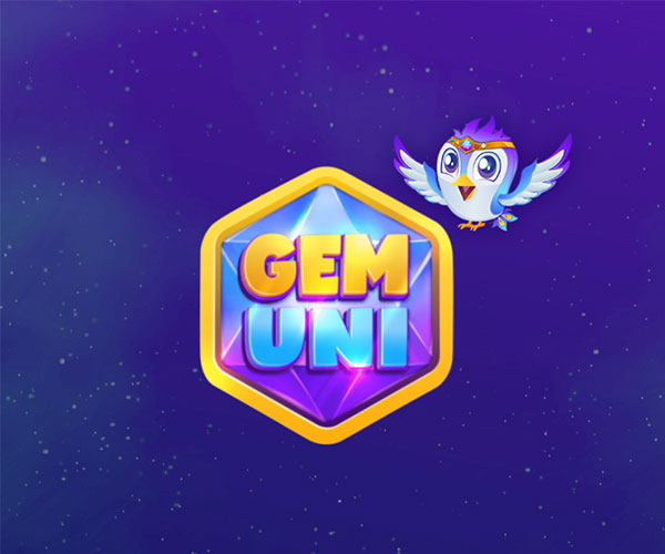 Gem Uni